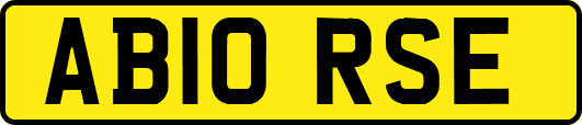 AB10RSE