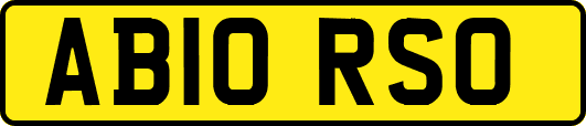 AB10RSO