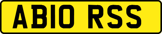 AB10RSS