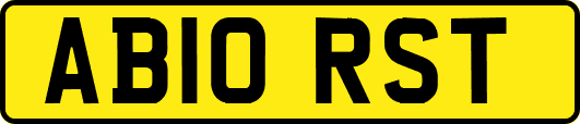 AB10RST