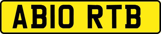 AB10RTB