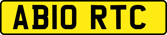 AB10RTC