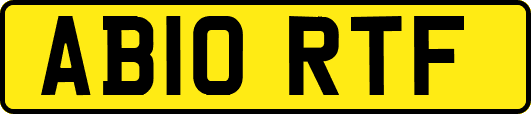 AB10RTF