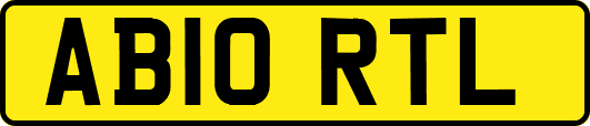 AB10RTL