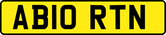AB10RTN
