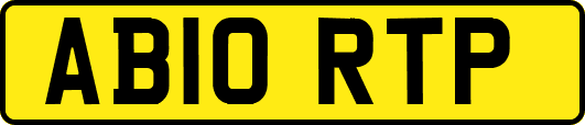 AB10RTP