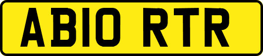 AB10RTR