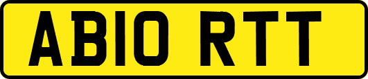 AB10RTT