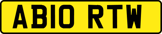 AB10RTW