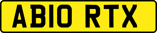 AB10RTX