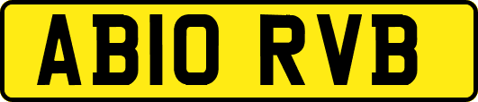 AB10RVB