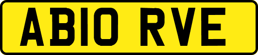 AB10RVE