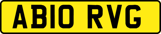 AB10RVG