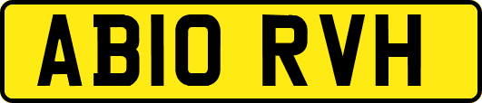 AB10RVH