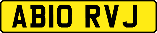 AB10RVJ