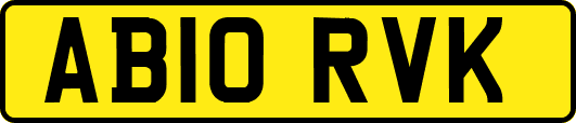 AB10RVK