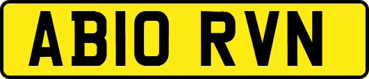 AB10RVN