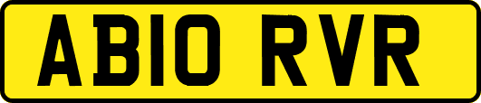 AB10RVR