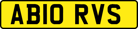 AB10RVS