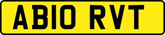 AB10RVT