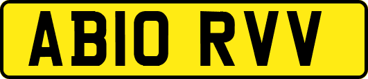AB10RVV
