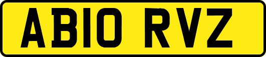 AB10RVZ
