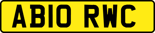 AB10RWC