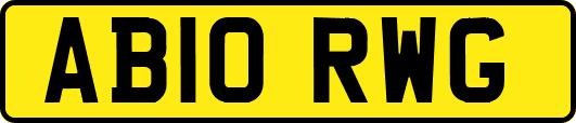 AB10RWG