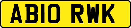 AB10RWK