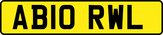 AB10RWL