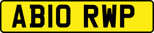 AB10RWP