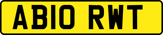 AB10RWT