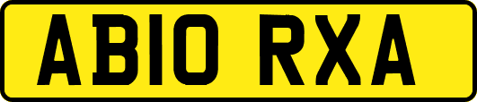 AB10RXA