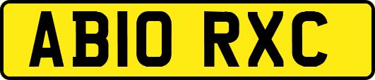 AB10RXC