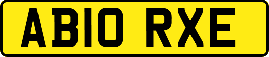 AB10RXE