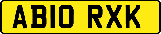 AB10RXK
