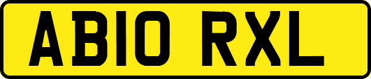 AB10RXL