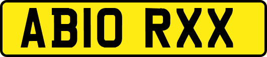 AB10RXX