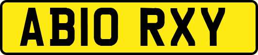 AB10RXY