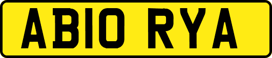 AB10RYA