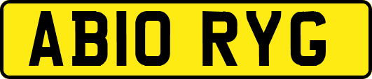 AB10RYG