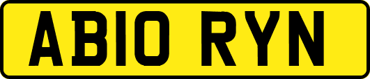 AB10RYN