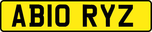 AB10RYZ