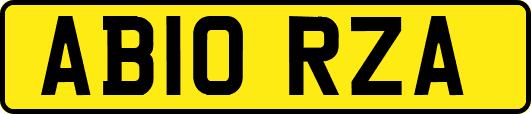 AB10RZA