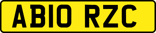 AB10RZC