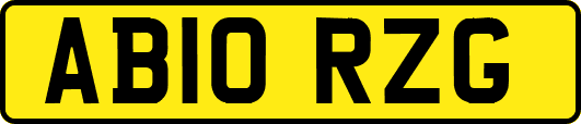 AB10RZG