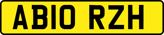 AB10RZH