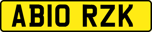 AB10RZK