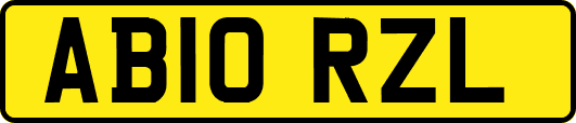 AB10RZL