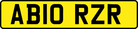 AB10RZR